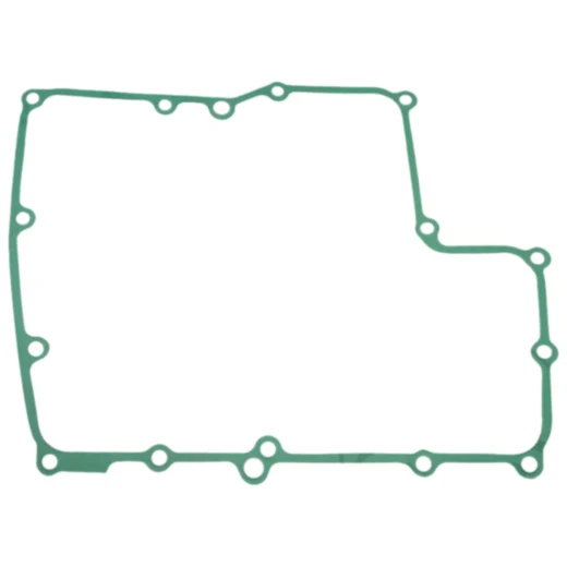Ölwannendichtung für On-/Offroad-Motorräder