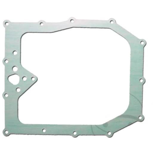 Ölwannendichtung für On- und Offroad-Motorräder 7794308