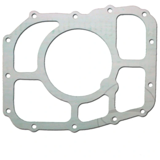 Ölwannendichtung für Motorräder Athena