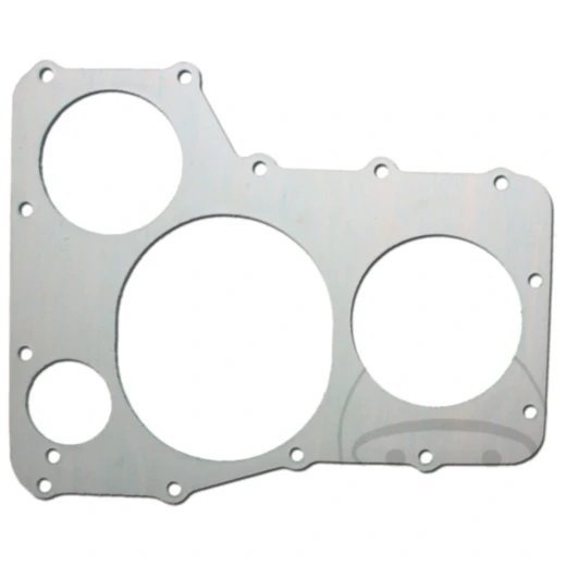 Ölwannendichtung für Motorräder 7794332