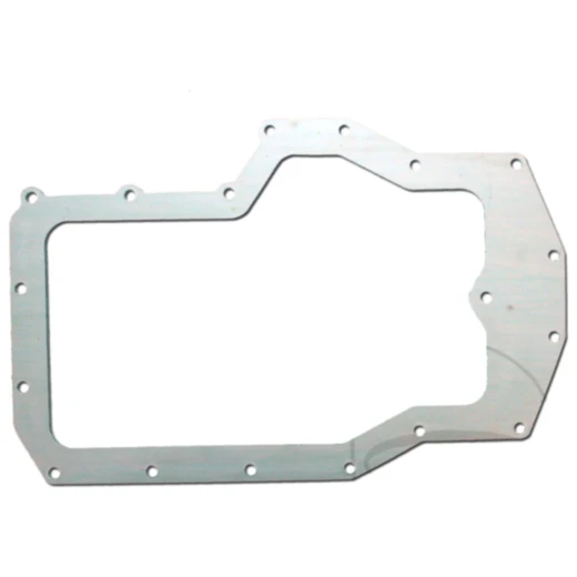 Ölwannendichtung für: On- und Offroad-Motorräder 7794357