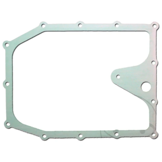 Ölwannendichtung für Offroad-Motorräder 7794365