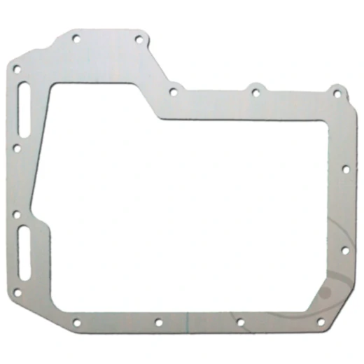 Ölwannendichtung für On- und Offroad-Motorräder 7794373