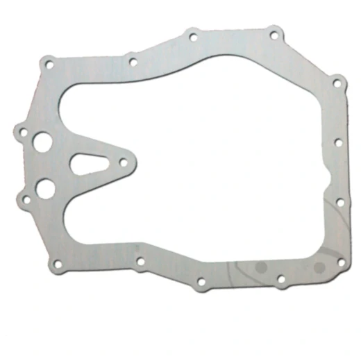 Ölwannendichtung für On- und Offroad-Motorräder 7794381
