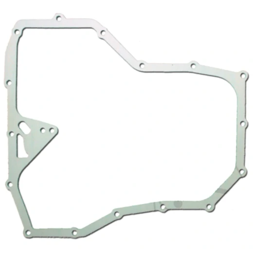 Ölwannendichtung für: On- und Offroad-Motorräder 7794407