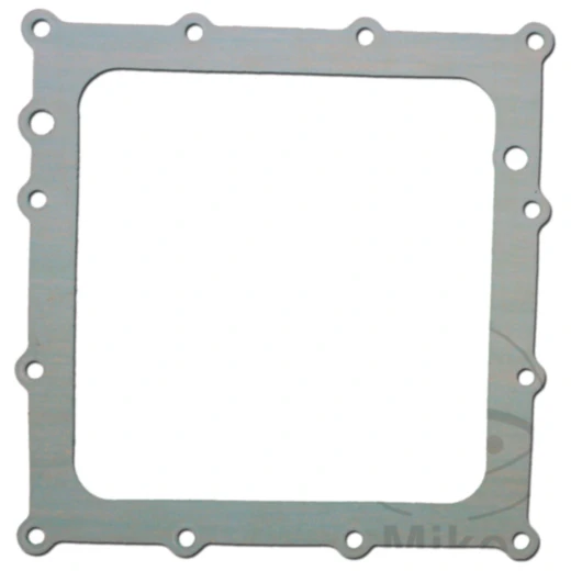 Ölwannendichtung für Motorräder 7794415