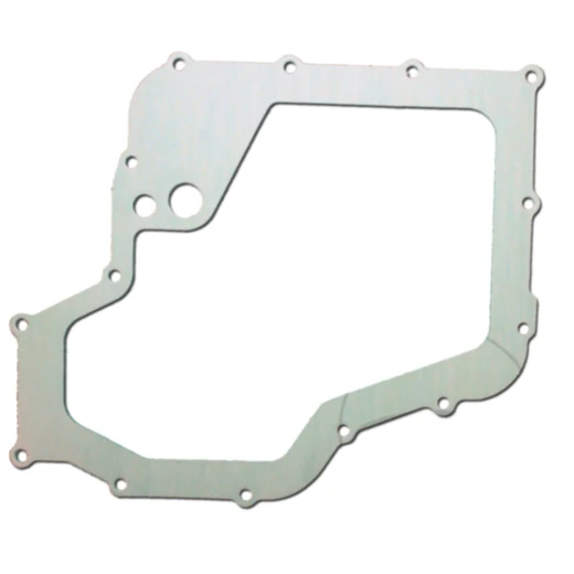 Ölwannendichtung für On- und Offroad-Motorräder 7794423