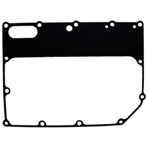 Ölwannendichtung für Motorräder und Roller