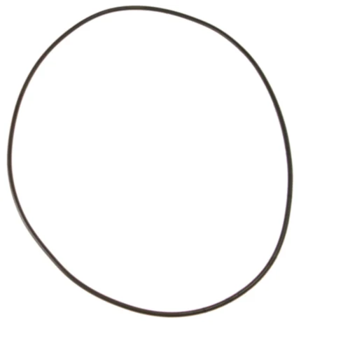 O - Ring 2. 62X164. 77 mm Athena passend für: Husqvarna TE, SM, WR, TC