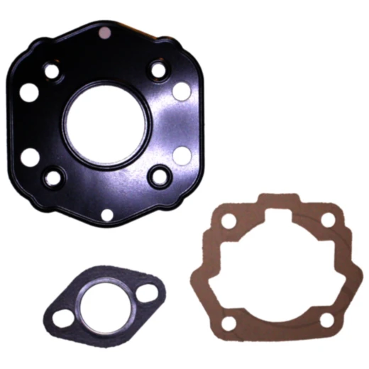 Dichtungssatz Topend Athena für Standard Zylindersatz passend für: Derbi Senda, GPR, Dekker