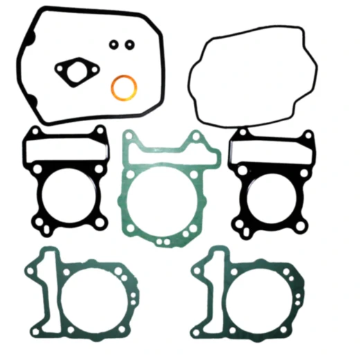 Dichtungssatz Topend Athena für Standard Zylindersatz passend für: Aprilia Mojito