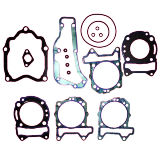 Dichtungssatz Topend Athena für Standard Zylindersatz passend für: Aprilia Arrecife, Atlantic, Scarabeo