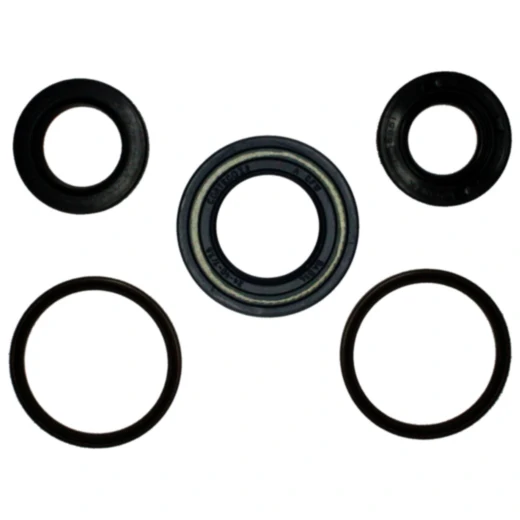 Wellendichtring Satz Athena passend für: SYM Mio