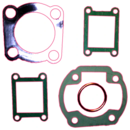 Dichtungssatz Topend Athena für Big Bore Zylindersatz passend für: Honda MB, MT, MTX