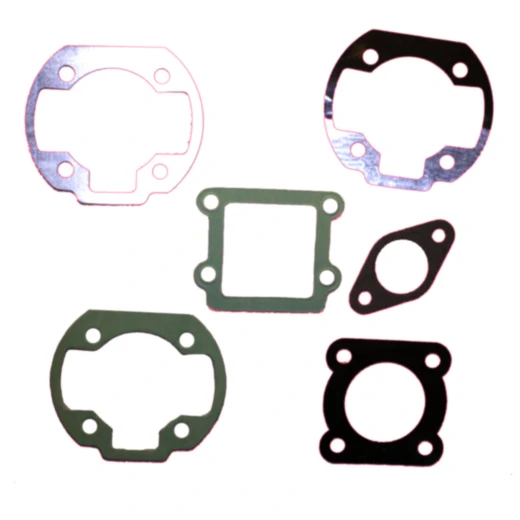 Dichtungssatz Topend Athena für Big Bore Zylindersatz passend für: Yamaha CW, EW 7794779