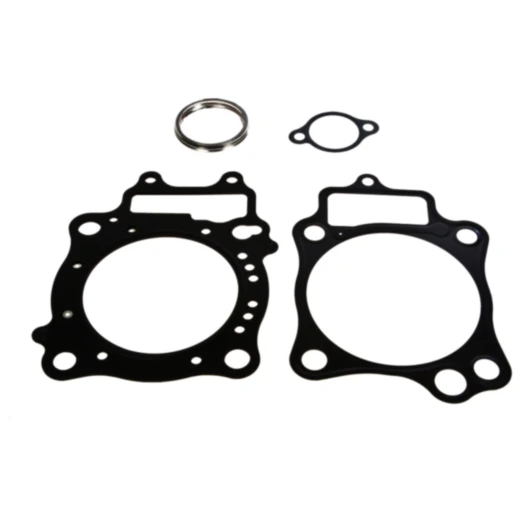 Dichtungssatz Topend Athena für Big Bore Zylindersatz passend für: Honda CRF 7794894
