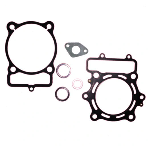 Dichtungssatz Topend Athena für Big Bore Zylindersatz passend für: Husqvarna TE, TC