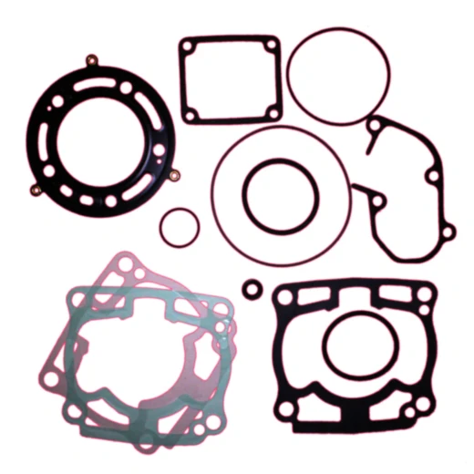 Dichtungssatz Topend Athena für Big Bore Zylindersatz passend für: Kawasaki KX