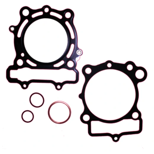 Dichtungssatz Topend Athena für Standard Zylindersatz passend für: Kawasaki KX 7794928