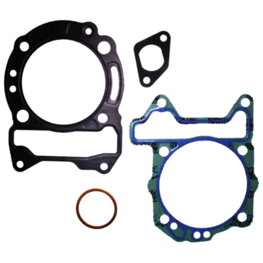 Dichtungssatz Topend Athena für Big Bore Zylindersatz passend für: Piaggio Beverly, X9, Carnaby
