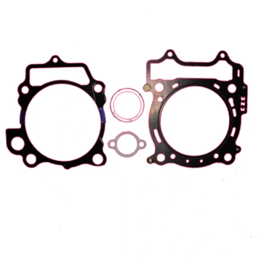 Dichtungssatz für Standard Zylindersätze von Athena