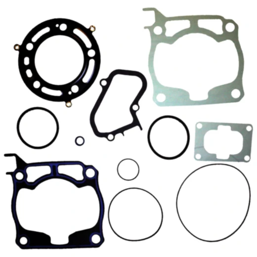 Dichtungssatz Topend für Big Bore Zylindersatz 7795016
