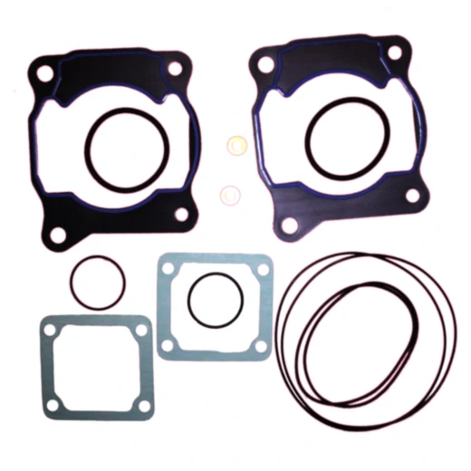 Dichtungssatz Topend Athena für Big Bore Zylindersatz passend für: Yamaha YFZ 7795032