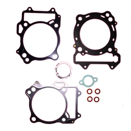 Dichtungssatz Topend Athena für Standard Bore Zylindersatz passend für: Suzuki LT - Z