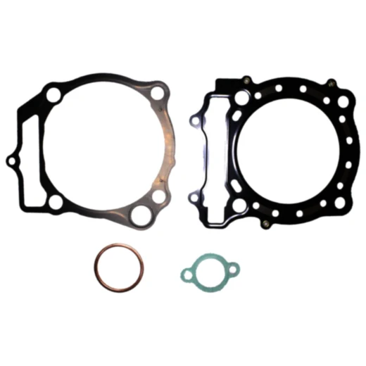 Dichtungssatz Topend Athena für Standard Zylindersatz passend für: Suzuki LT - R 7795057