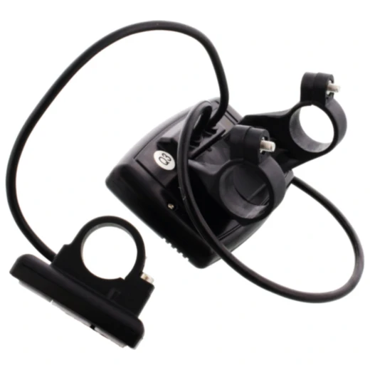 R-Wind LCD Display für Fahrräder_0