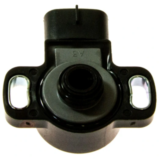 Drosselklappensensor Tourmax passend für: Suzuki GZ