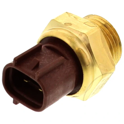 Thermoschalter für Kühler Tourmax passend für: Yamaha YFZ