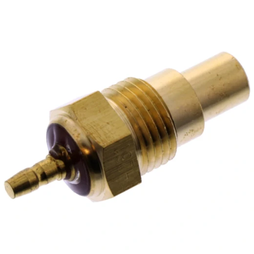 Temperatursensor Tourmax passend für: Honda CX, GL