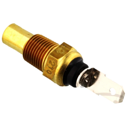 Temperatursensor Tourmax passend für: Honda TRX, XL, NES