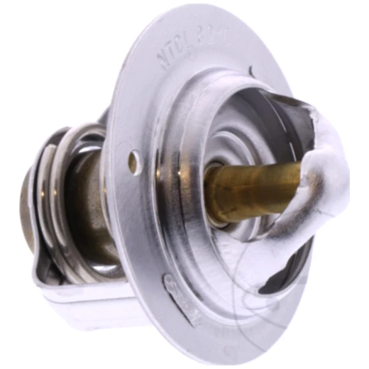 Thermostat Originalersatzteil passend für: Kawasaki Z, ER - 6F, ER - 6N