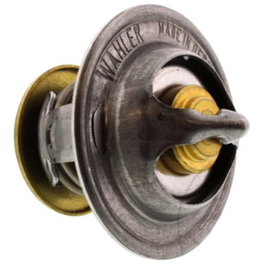 Thermostat Originalersatzteil passend für: Piaggio Ape