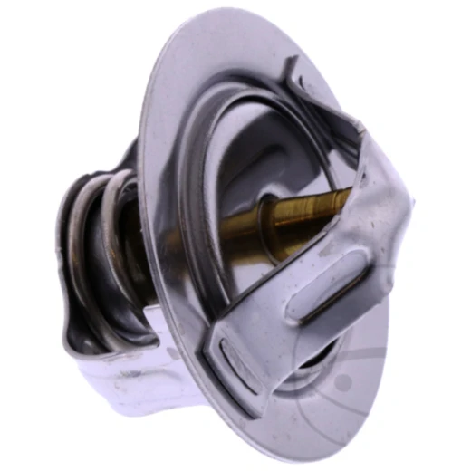 Thermostat Originalersatzteil passend für: Kawasaki ZZR, ZRX, GPZ