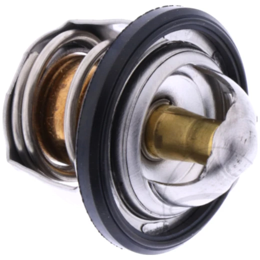 Thermostat Originalersatzteil passend für: Kawasaki KLR, Z, Ninja