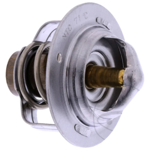 Thermostat Originalersatzteil passend für: Kawasaki KVF, EN, KFX