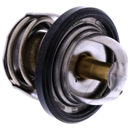 Thermostat Originalersatzteil passend für: Kawasaki KFX