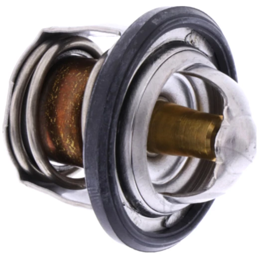 Thermostat Originalersatzteil passend für: Kawasaki J