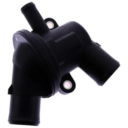 Thermostat Ersatzteil für Motorräder