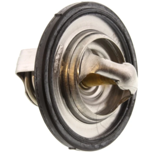 Thermostat Ersatzteil für Motorräder 7810085
