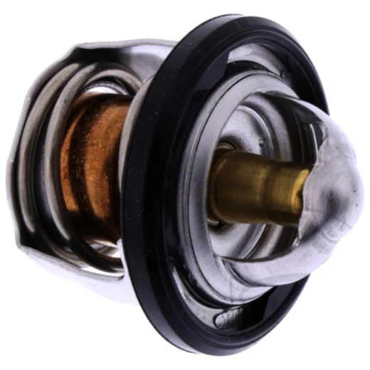 Thermostat Originalersatzteil passend für: Yamaha YFM