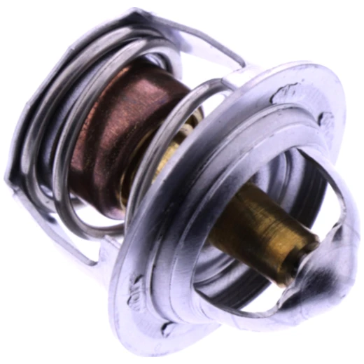 Thermostat Ersatzteil für Motorräder 7810091