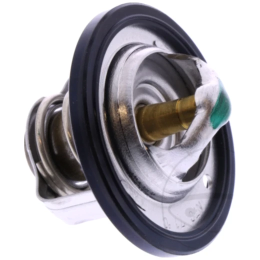 Thermostat Originalersatzteil passend für: Yamaha XP 7810099