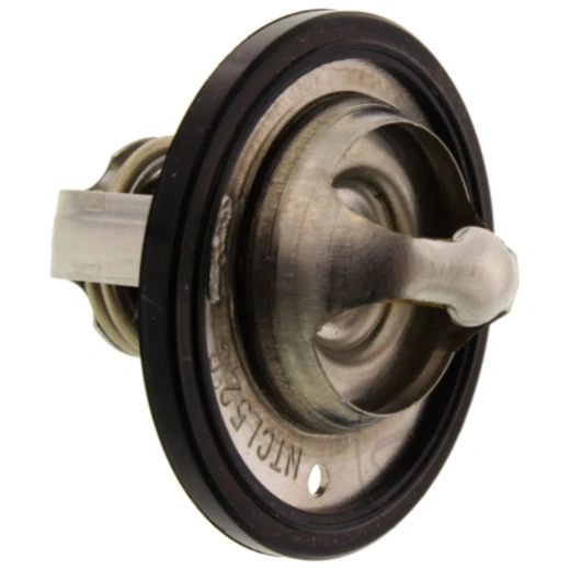 Thermostat Originalersatzteil passend für: Yamaha YFM 7810102