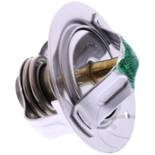 Thermostat Originalersatzteil für Motorräder