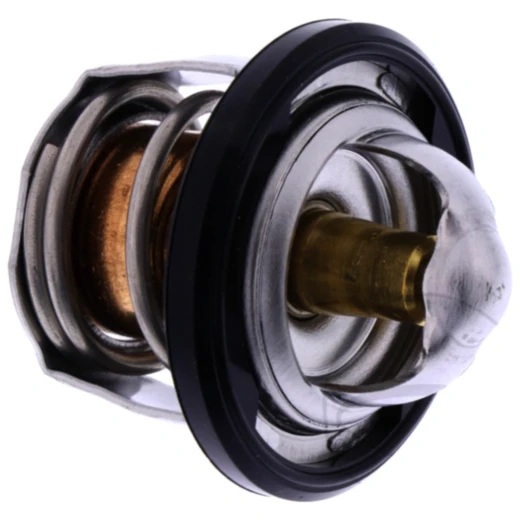 Thermostat Originalersatzteil passend für: Yamaha YP