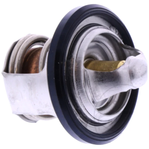 Thermostat Originalersatzteil passend für: Husqvarna TE, SMR, SMS4